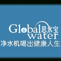 思水寶凈水機(jī)代理