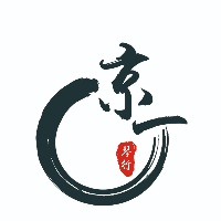 京一琴行