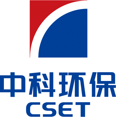 海城市中科環(huán)?？萍加邢薰? onerror=