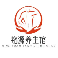 盤錦市大洼區(qū)銘源按摩養(yǎng)生館