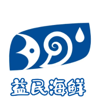 海城市益民海鮮超市