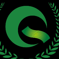 面條