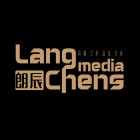 海城市朗辰廣告文化傳播有限公司