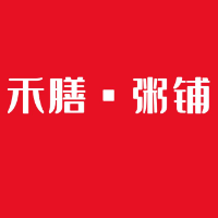 禾膳粥鋪