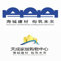 天成建材市場有限公司