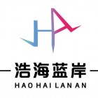 海城市興海區(qū)浩海藍(lán)岸網(wǎng)絡(luò)傳媒中心