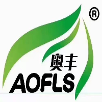 海城奧豐農(nóng)資有限公司