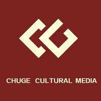 揚(yáng)州楚歌文化傳媒沭陽分公司