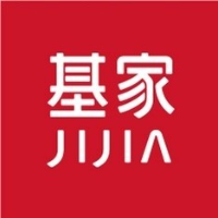 基家家居