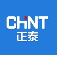 光伏發(fā)電安裝