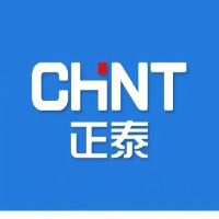 正泰光伏安裝