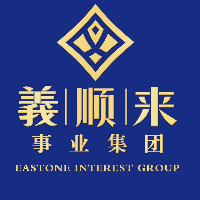 義順來中街漁菜市場(chǎng)