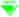 季度會(huì)員