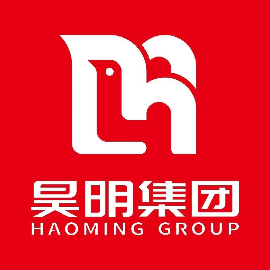 昊明禽業(yè)