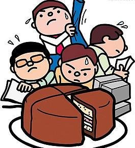 這些職業(yè)病你會(huì)治嗎？藥不能停！