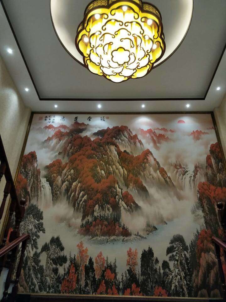 38617405.jpg