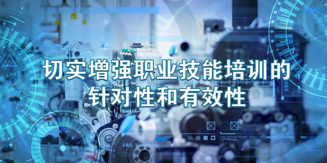 微信圖片_20190606142303.jpg