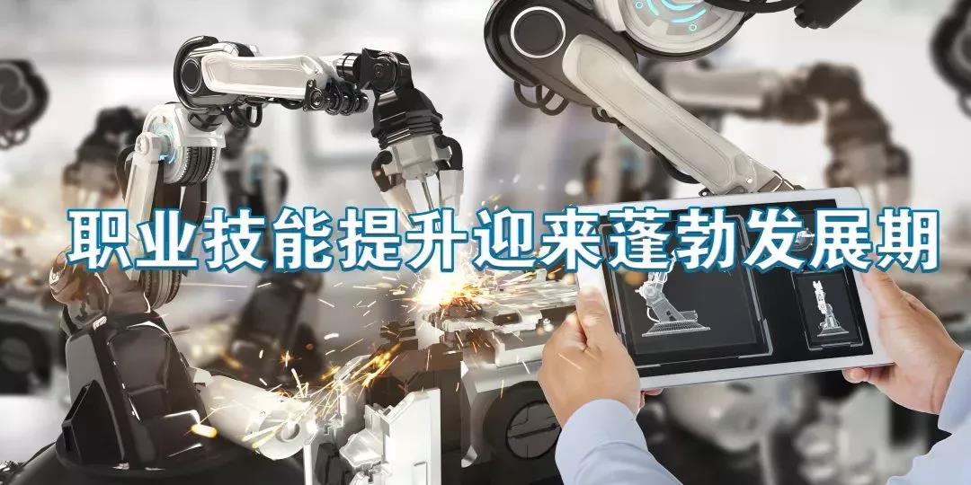 微信圖片_20190606142313.jpg