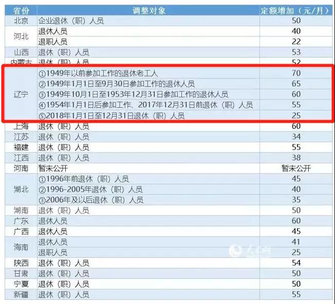 微信圖片_20190726131915.jpg