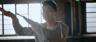 微信圖片_20190726132209.gif