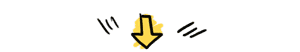 微信圖片_20190726132401.gif