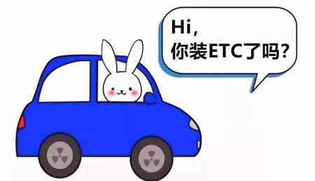 微信圖片_20191009142750.jpg