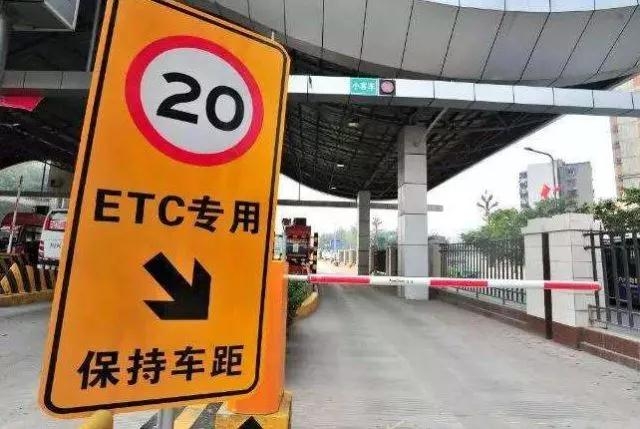 微信圖片_20191009142803.jpg