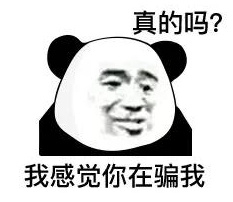 微信圖片_20200608113323.jpg