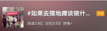 微信圖片_20200608111322.jpg