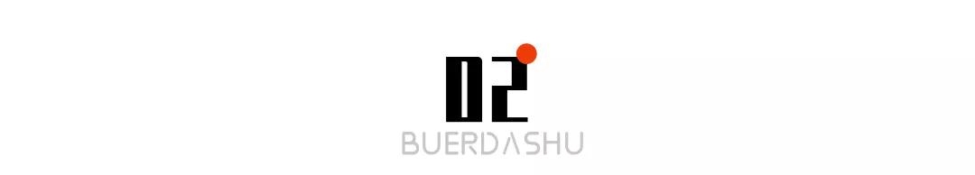 1592542574409427.jpg 微信圖片_20200619084140.jpg