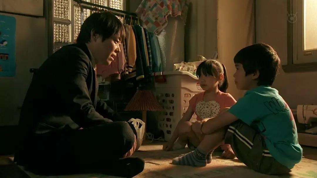 1592542631775322.jpg 微信圖片_20200619084150.jpg