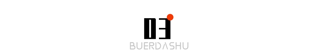 1592542669513651.png 微信圖片_20200619084803.png