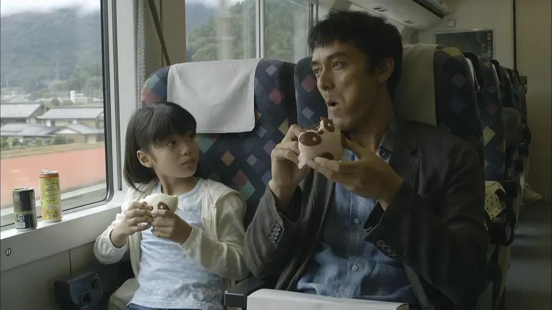 1592542711750128.jpg 微信圖片_20200619084205.jpg