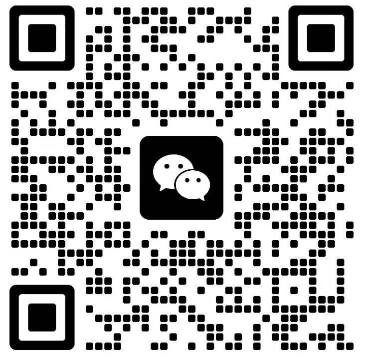 微信圖片_20230612161808.jpg
